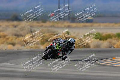media/Dec-16-2023-CVMA (Sat) [[bb38a358a2]]/Race 6 Formula Twins-Formula 40 UL/